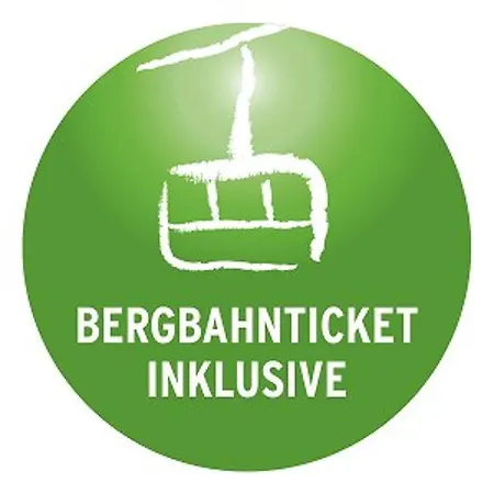 Gschwenderhaus Apartment Oberstdorf