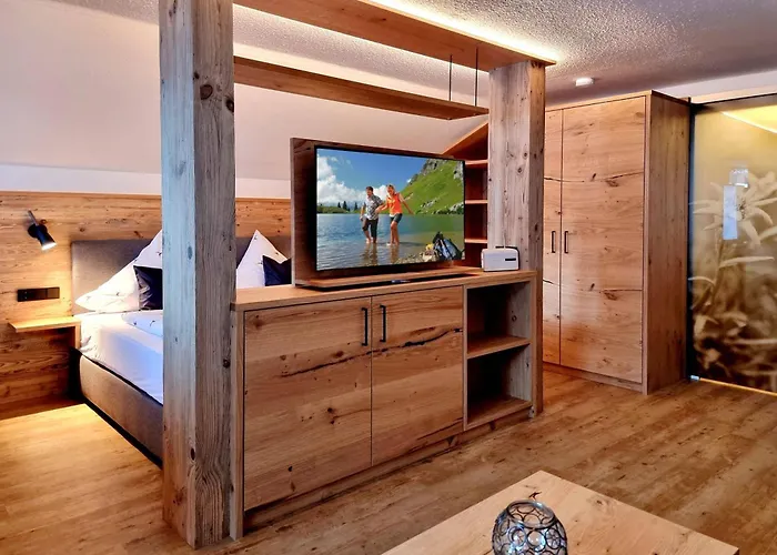 Gschwenderhaus 奥伯斯特多夫