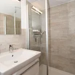 Apartment Gschwenderhaus Oberstdorf