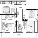 Gschwenderhaus אוברסטדורף
