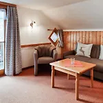 Gschwenderhaus * Oberstdorf
