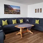 Gschwenderhaus *