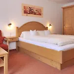 דירה Gschwenderhaus אוברסטדורף