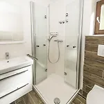 דירה Gschwenderhaus *