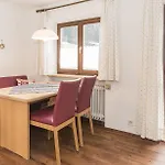 Gschwenderhaus