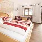 Gschwenderhaus Oberstdorf