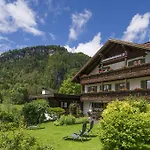 Gschwenderhaus