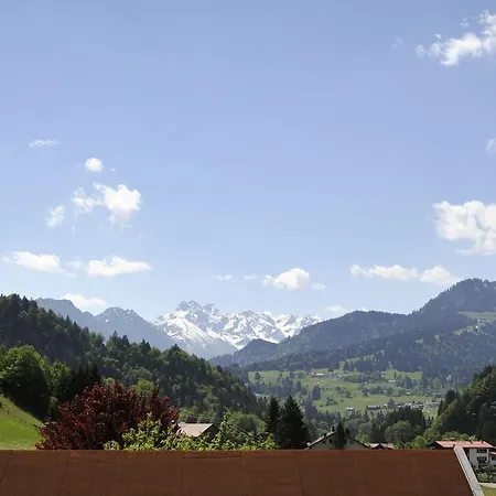Gschwenderhaus *