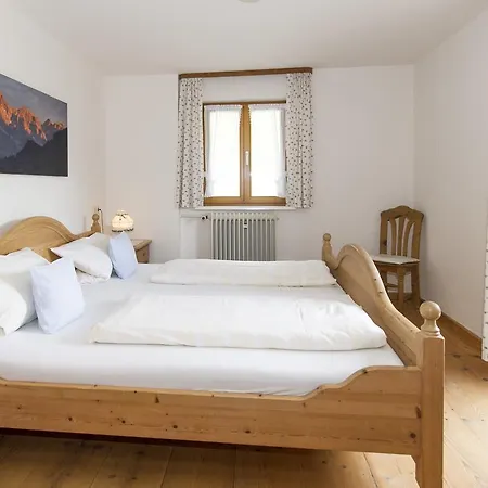 Gschwenderhaus Oberstdorf